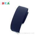 Sofa elastic band webbing outdoor furniture band elastic